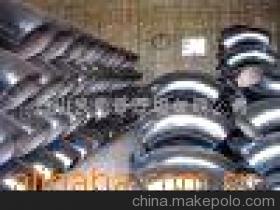 【國標(biāo)管件,異徑管,彎頭,三通】價格,廠家,圖片,日用化工機械配件,鹽山縣派普管道-