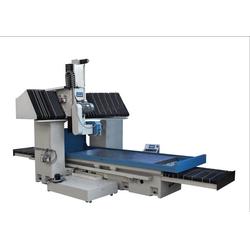 小磨床采購 小磨床 普創機械