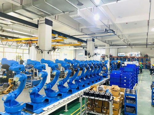 成華發(fā)布 落實(shí)區(qū)委工作會(huì)議部署,他們準(zhǔn)備這樣干