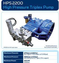 大量供應hughes超高壓清洗機 工業(yè)清洗機價位