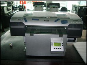 陶瓷制品印刷機規(guī)格型號及價格 萬能打印機 萬能產品打印機 產品打印機 平板打印機