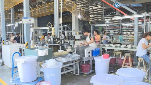 激發(fā) 開放型經濟 新動能