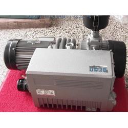 普旭真空泵 捷誠真空機械原料正規(guī) 蘇州普旭真空泵