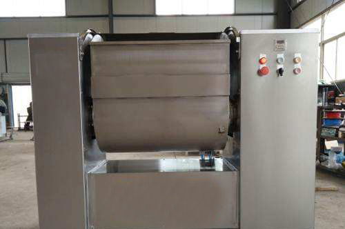 全自動包餃子機器速凍水餃包裝設(shè)備