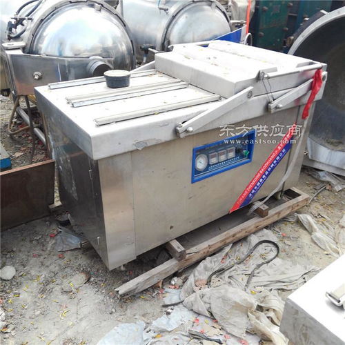 出售真空包裝機全新真空包裝機二手真空包裝機二手食品設(shè)備圖片