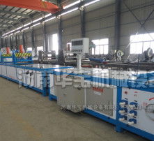 派普機械 技術與創(chuàng)新的高清展現