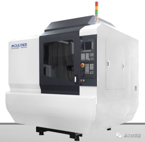 陶瓷手機(jī)普及浪潮下，派普機(jī)械等20家磨拋設(shè)備企業(yè)迎來爆發(fā)機(jī)遇