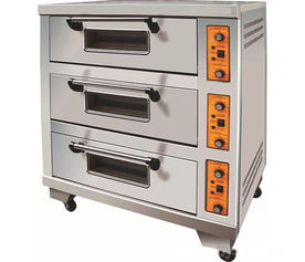 派普機械 濮陽烘焙烤箱優質商家，專業設備助力千貨店烘焙事業