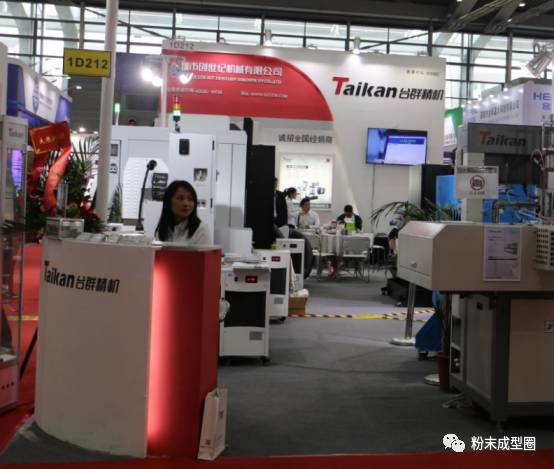 手機陶瓷材質迎來新風口，產業鏈30家企業齊聚深圳全觸展引關注