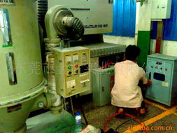 東莞市金雷實(shí)業(yè)節(jié)電設(shè)備產(chǎn)品列表