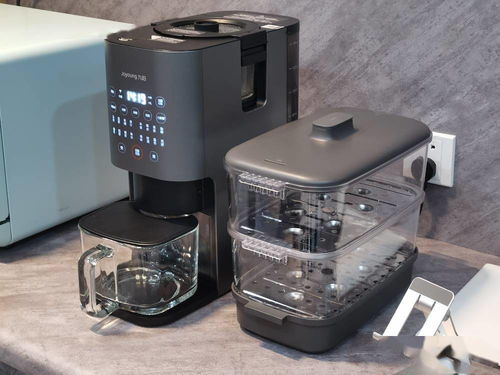 鴻蒙生態(tài)新篇章 HarmonyOS Connect攜智慧出行全場景產品亮相