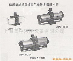深耕液壓領域，助力工業發展——上海普中液壓設備與派普機械的協同創新之路