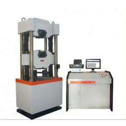 派普機械 深度剖析剎車片代理業務的成本構成與管理策略