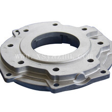 浙江派普汽配與派普機械 專業制造，驅動行業前行