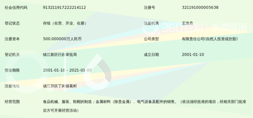 鎮江派普機械 深耕專業領域，鑄就卓越品質